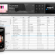Image for article titled mSpot Beats Google to Cloud-Based Music Service
